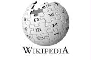 Wat zegt Wikipedia over geld met GPT?